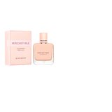 Givenchy Irresistible Nude Velvet Parfumuotas vanduo, 35 ml